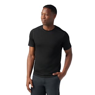 Smartwool Men's Classic All-Season Merino Base Layer Bottom