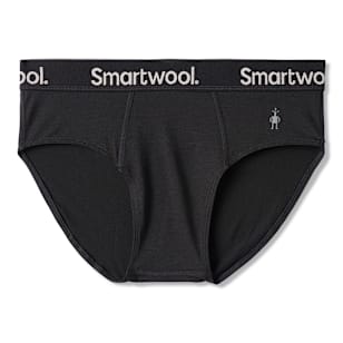 Men's Brief Boxed - Black
