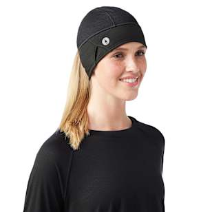 Smartwool US Storefront Catalog - Black | Smartwool US