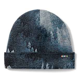 13 smartwool PhD キルティング×メリノウール ハイブリッド