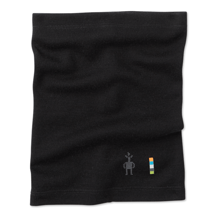 Kids' Thermal Merino Neck Gaiter - Smartwool US