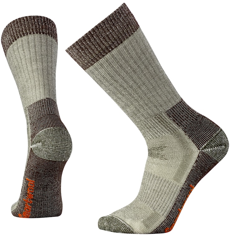 Hunt Classic Edition Tall Crew Socks - Smartwool US