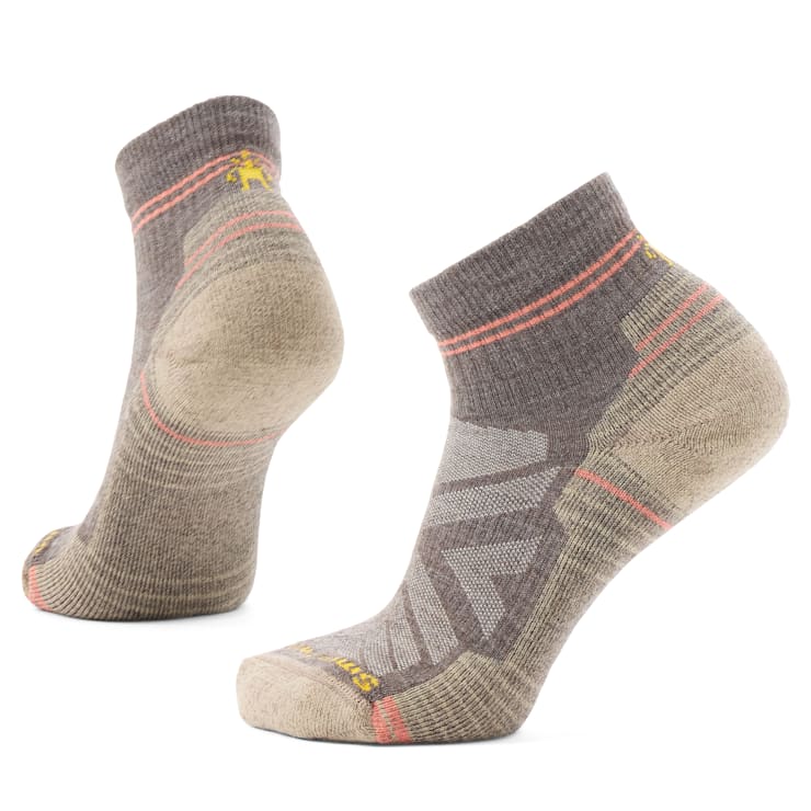 取寄) スマートウール レディース パフォーマンス ハイク ライト