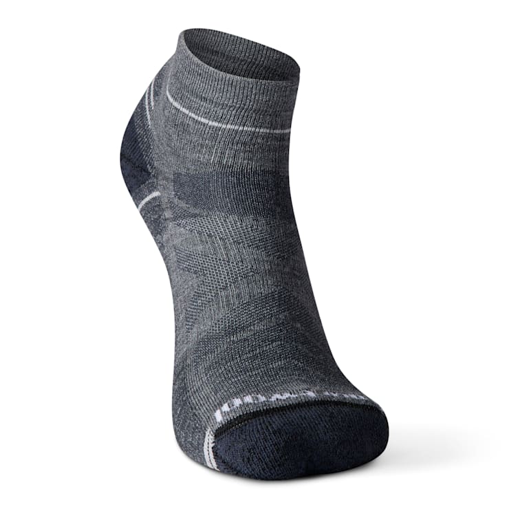 Hike Ankle Socks