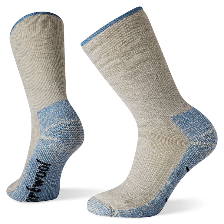 www.smartwool.com