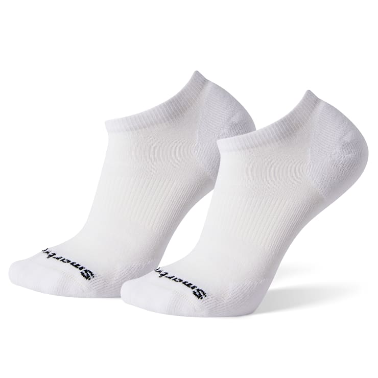 Athletic Low Ankle 2 Pack Socks image number 1