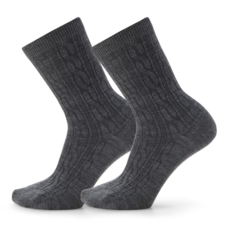 2-Pack Socks 2-Pack Socks