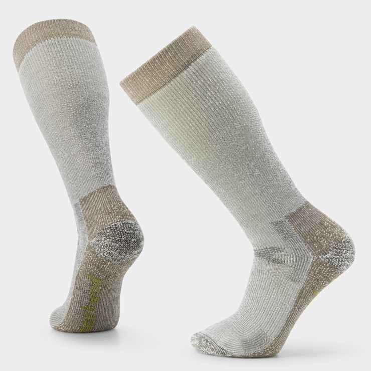 Hunt Classic Edition Over The Calf Socks - Smartwool US