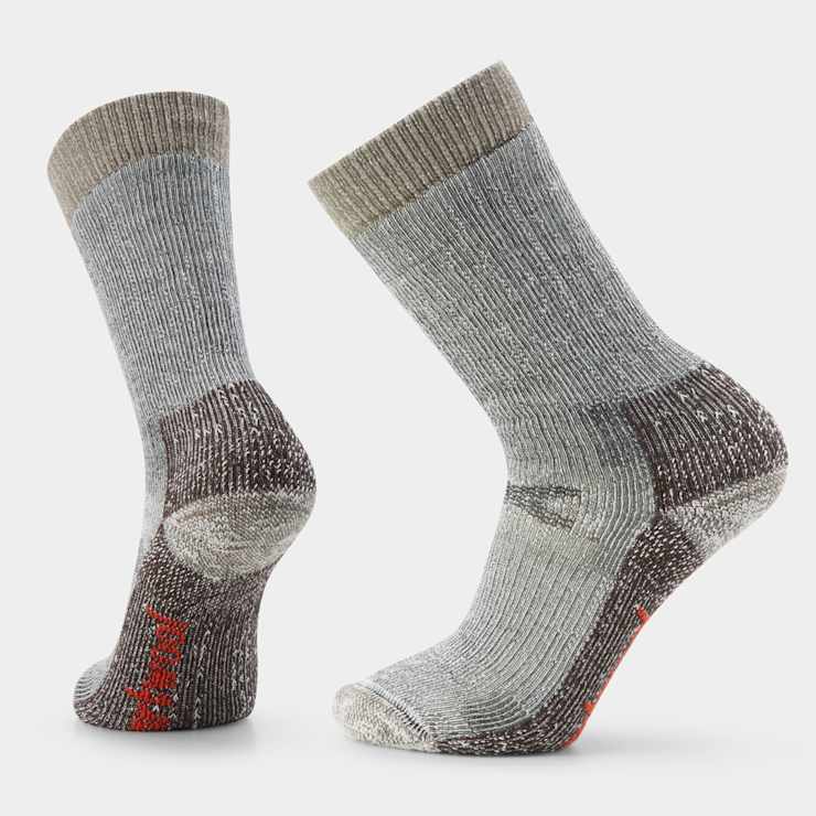 Hunt Classic Edition Tall Crew Socks - Smartwool US