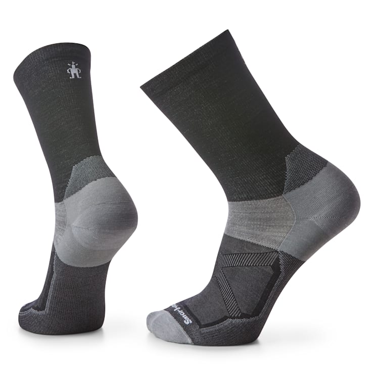 Bike Crew Socks - Smartwool US