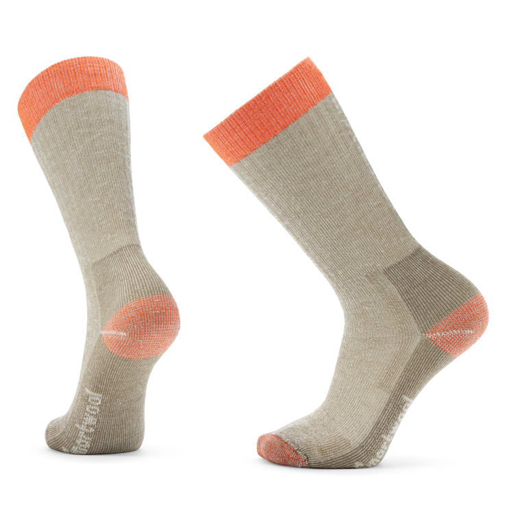 Hunt Classic Edition Tall Crew Socks image number 1