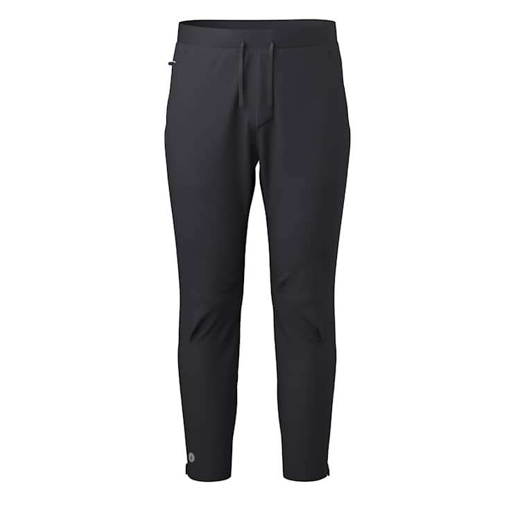 Men's Active Run Pant - Smartwool US