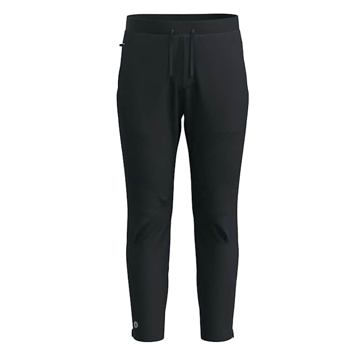 Men's Active Run Pant - Smartwool US