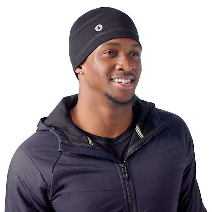 Active Beanie - Smartwool US