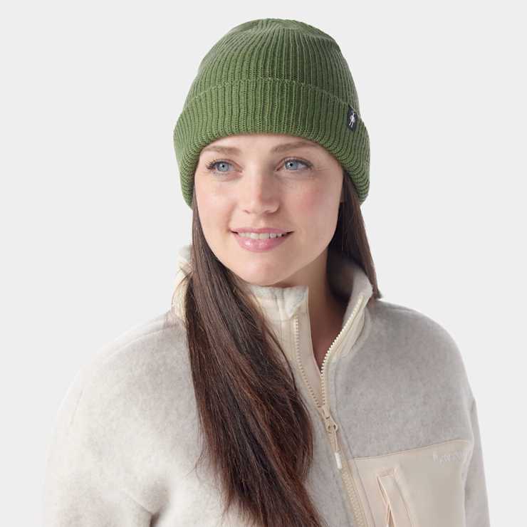 Smartwool Beanie - Smartwool US