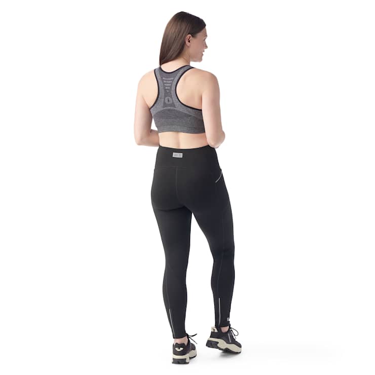Women's Intraknit Racerback Bra| Smartwool®