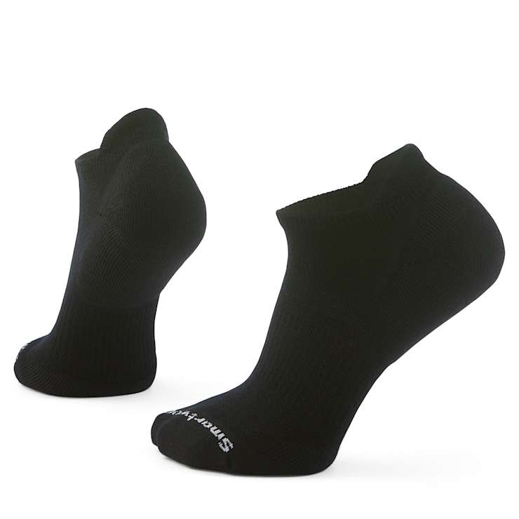 Everyday Athletic Low Ankle Socks - Smartwool US