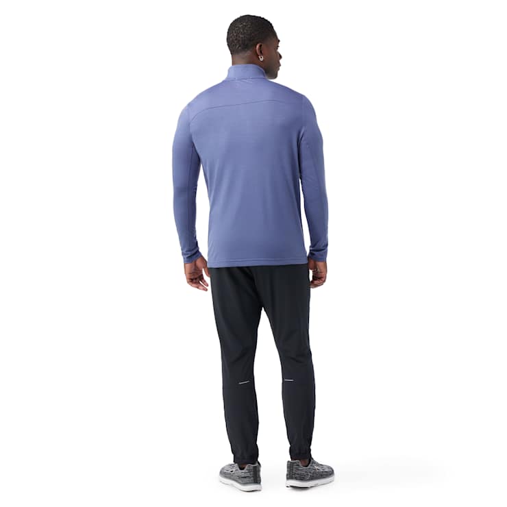Men's Active 1/4 Zip