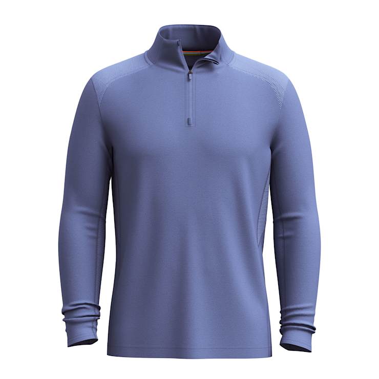Men's Active 1/4 Zip
