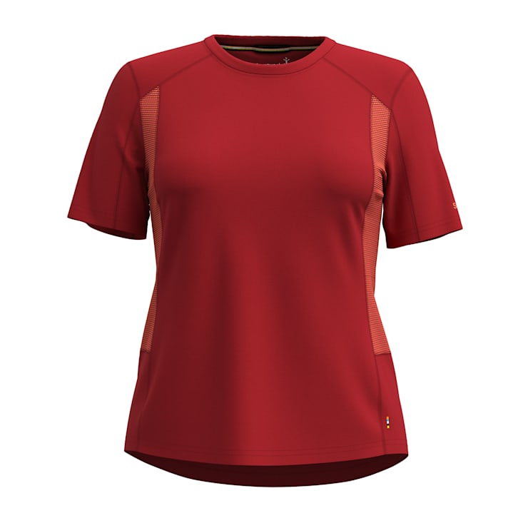 (取寄) スマートウール レディース マウンテン バイク ショート スリーブ ジャージ Smartwool women Mountain Bike Short Sleeve Jersey Black 楽天市場】(取寄) スマートウール レディース マウンテン バイク