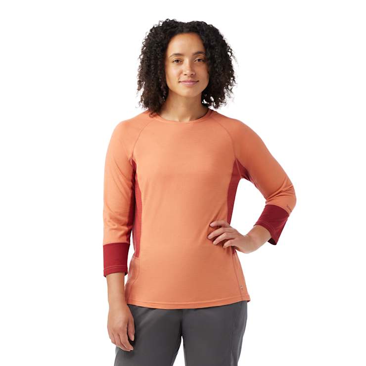 (取寄) スマートウール レディース マウンテン バイク ショート スリーブ ジャージ Smartwool women Mountain Bike Short Sleeve Jersey Black 楽天市場】(取寄) スマートウール レディース マウンテン バイク