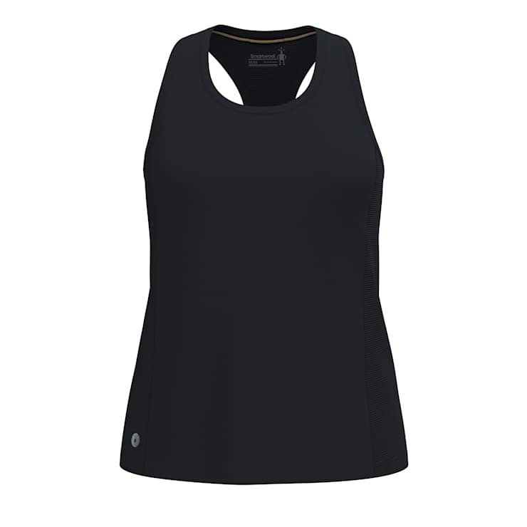 Women's Active Mesh Racerback Tank - Smartwool US