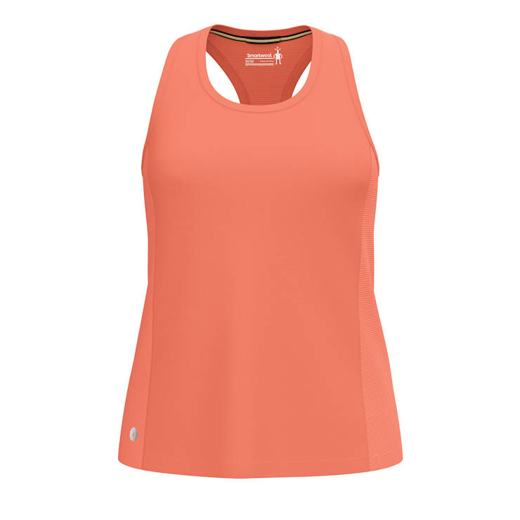 Women's Thermal Tops – OGLmove