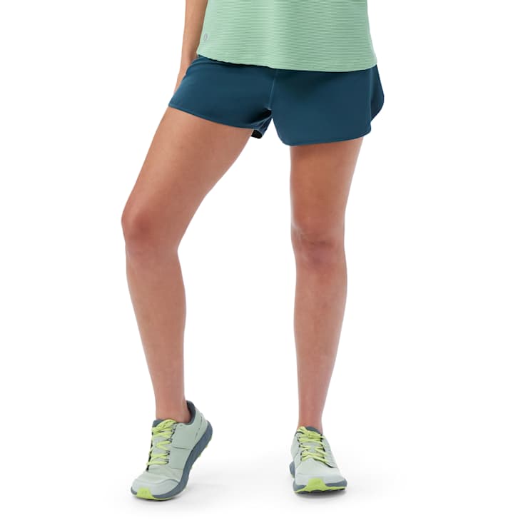 パンツ SOL GuruGuru Easy Shorts soonerorlater M Sooner or later, easy shorts.