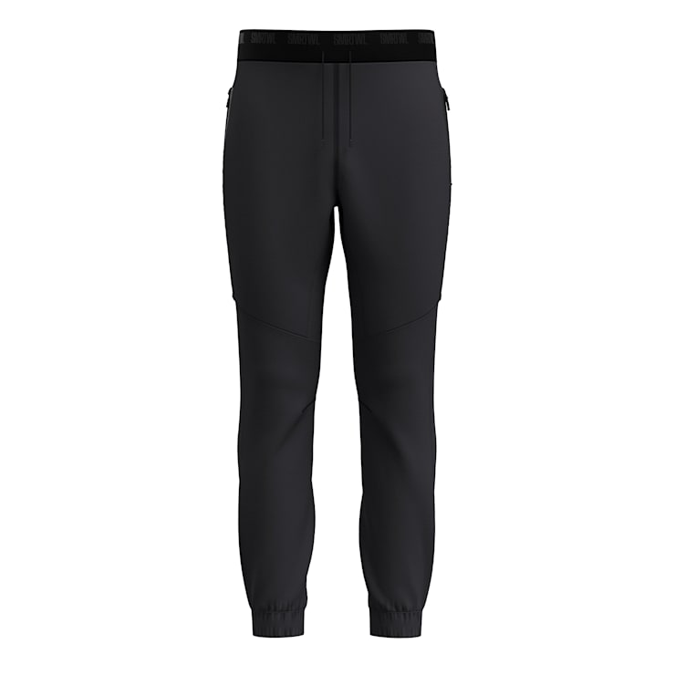 Men's Active Fleece Jogger - Smartwool US