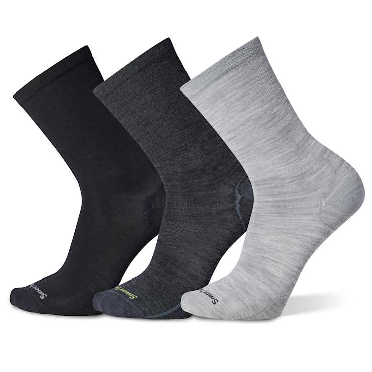 Mercedes Anchor inc. × M.L.A.L SOCKS Mercedes Anchor inc. × M.L.A.L SOCKS Mercedes Anchor inc