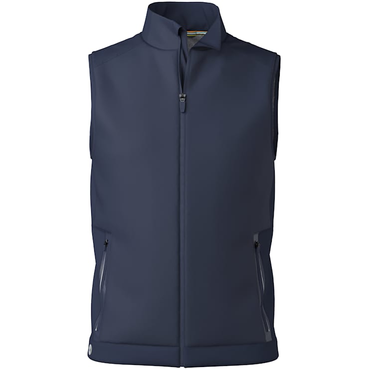 (取寄) スマートウール メンズ アクティブ フリース ウィンド インサレーテッド ベスト Smartwool men Active Fleece Wind Insulated Vest Black Men's Active Fleece Wind Insulated Vest - Smartwool US
