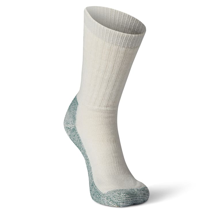 Women's Hike Classic Edition Crew Socks