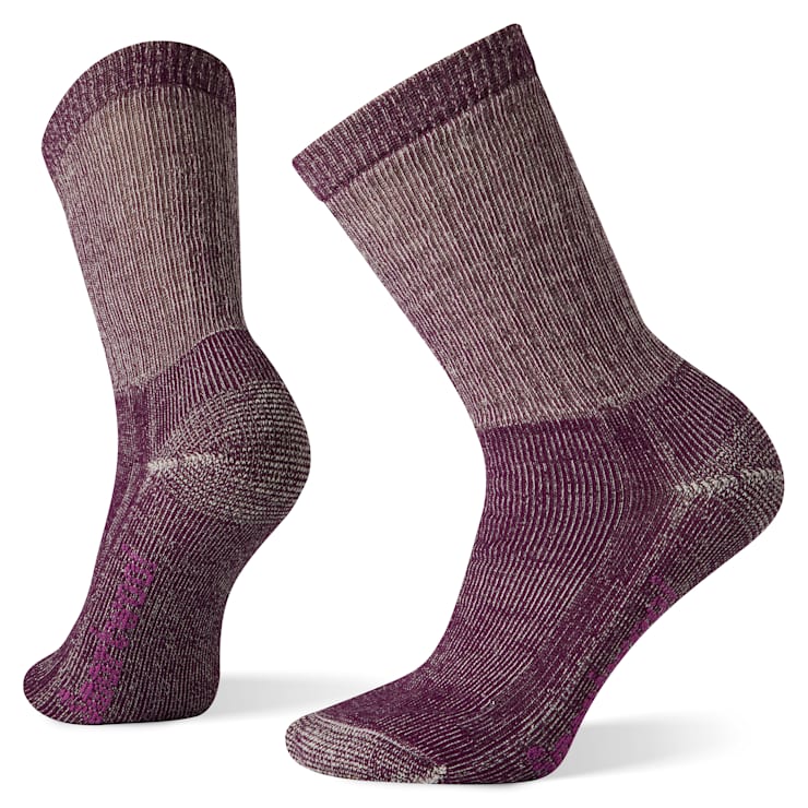 Women s Hike Classic Edition Crew Socks