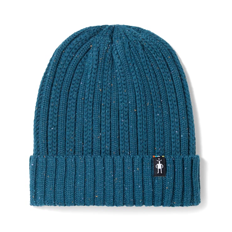Rib Hat image number 2