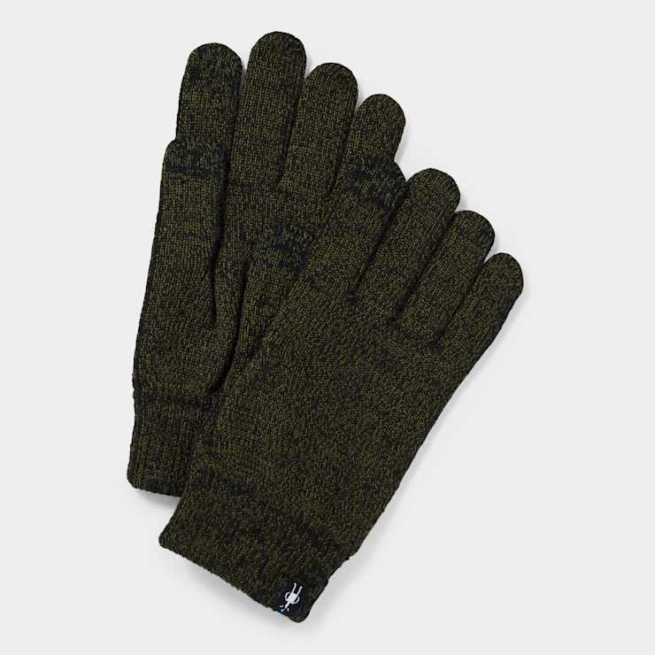 Cozy Glove Smartwool US