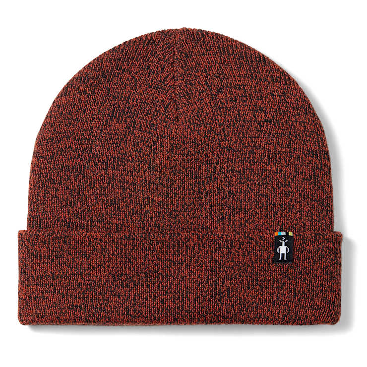 新品　apolina Cosy Woodland Hat Cozy Cabin Hat - Smartwool US