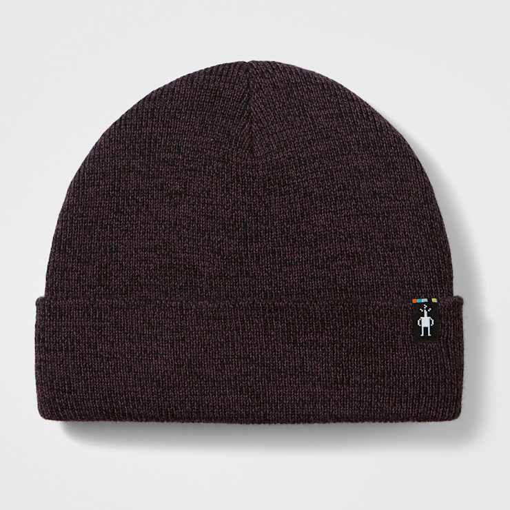 Cozy Cabin Hat image number 2