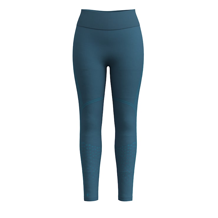 Women's Intraknit™ Active Base Layer Bottom