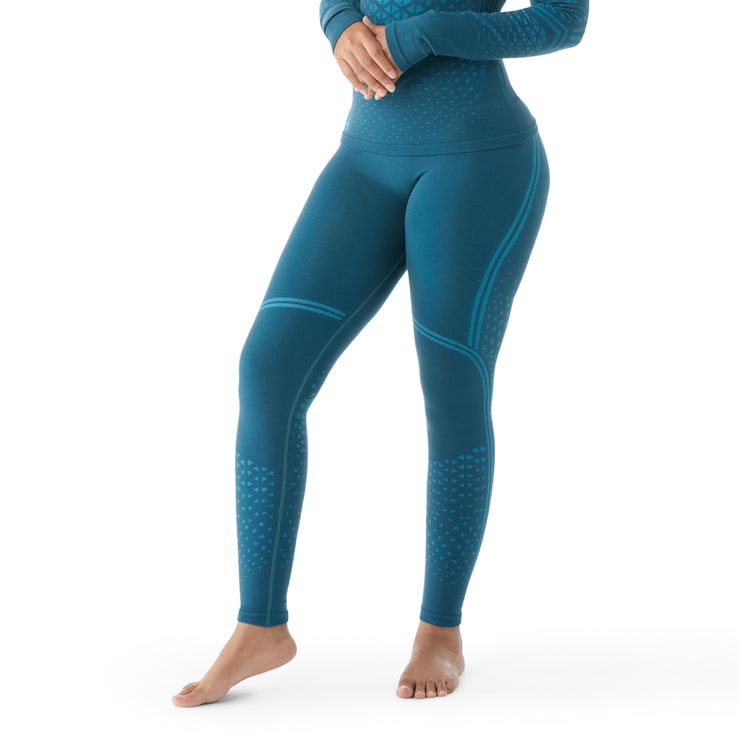 Women's Intraknit™ Active Base Layer Bottom
