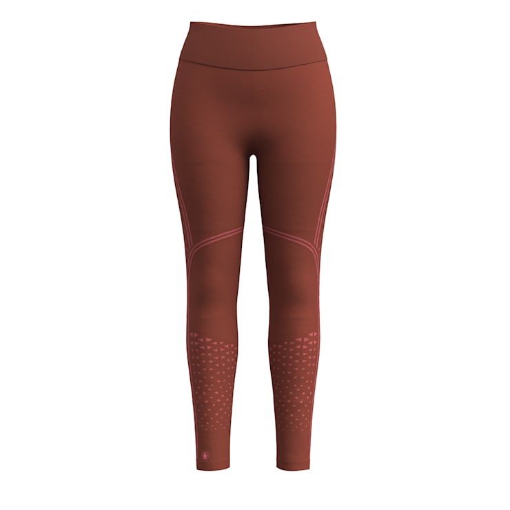 Women's Intraknit™ Active Base Layer Bottom - Smartwool US