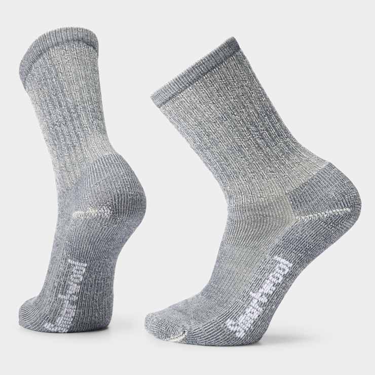 Hike Classic Edition Crew Socks Smartwool US