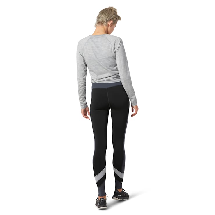 UNIVERSALPRODUCTS　WOOLBOAFLEECEEASYPANTS Luis Scuba-Knit Joggers | GUESS Factory