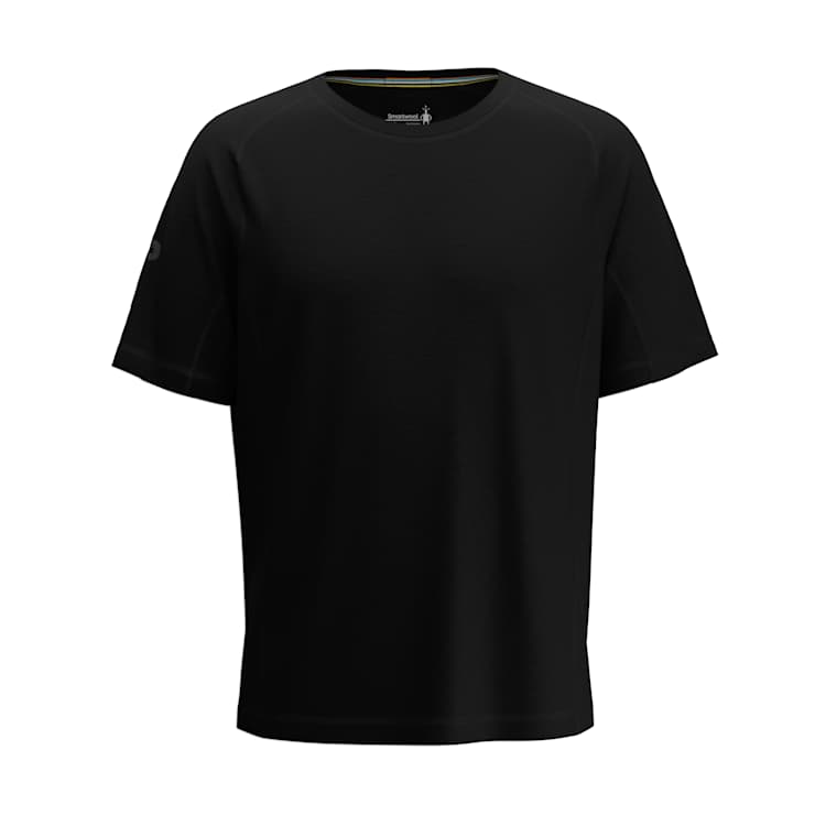 Men's Active Ultralite Short Sleeve