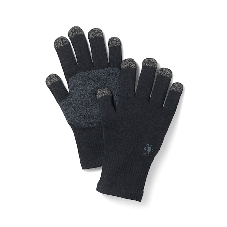 Active Thermal Glove - Smartwool US