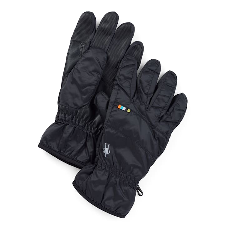Smartwool glove discount