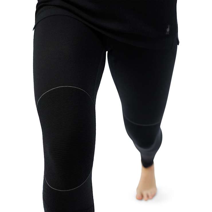 Women Thermal Compresson Shrt Gym Runnng Base Layer Mock Neck Long - Foto 5