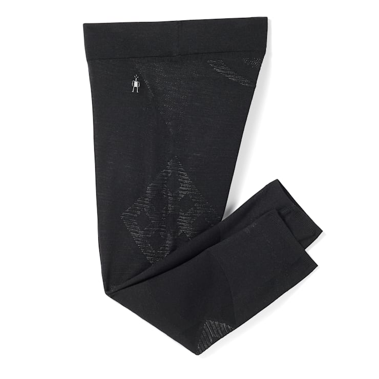 Women's Intraknit™ Thermal Merino Base Layer 3/4 Bottom image number 3
