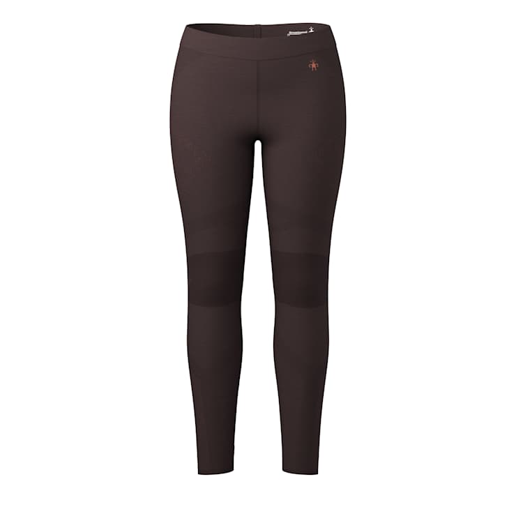 Women's Intraknit™ Thermal Merino Base Layer Bottom Smartwool US