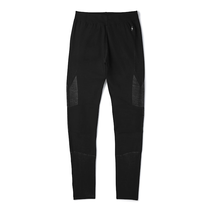 Men's Intraknit™ Thermal Merino Base Layer Bottom image number 3