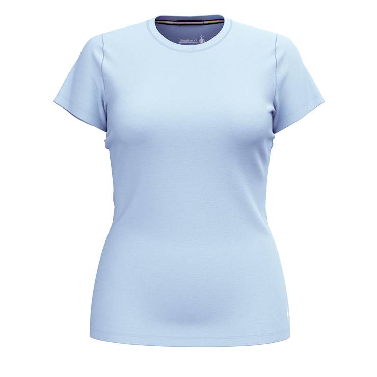Women's Merino Short Sleeve Tee | Smartwool